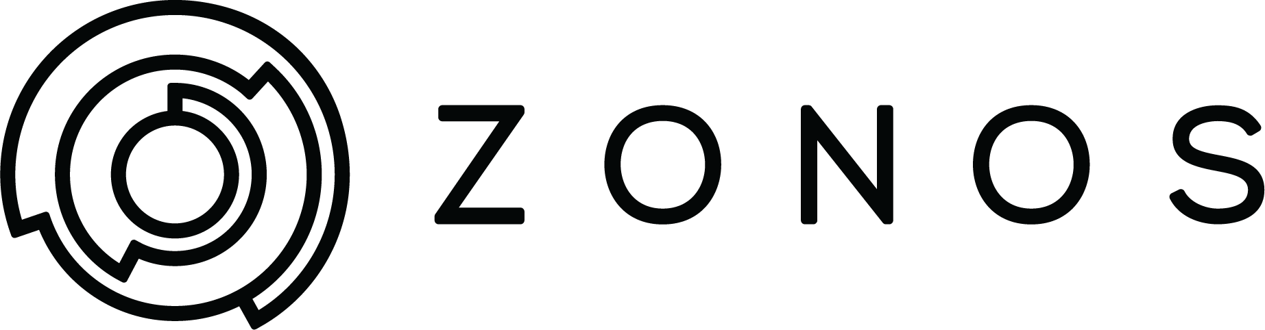 XXX logo