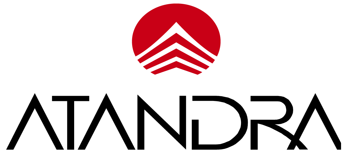 Atandra logo