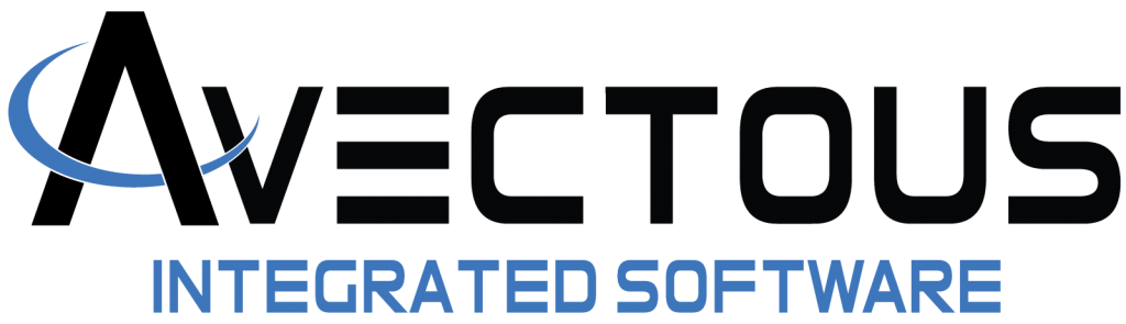 Avectous logo